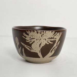 Tazón Irregular de 4 Pulgadas - Product Image 1