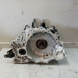 Chất lượng cao <span class=keywords><strong>Ssangyong</strong></span> <span class=keywords><strong>Korando</strong></span> 10-16 MK3 CK 2.2 diesel 6 tốc độ hộp số tự động 36100-34800 - Product Image 3