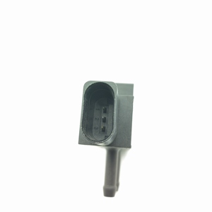 Yuchai Dieselmotor Drukverschil Sensor 31MPP10-2 J3C00-1205970 - Product Image 2