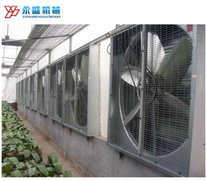 สายพาน<span class=keywords><strong>พัดลม</strong></span>ดูดอากาศขนาด36นิ้ว Mitsubishi sanlex - Product Image 5