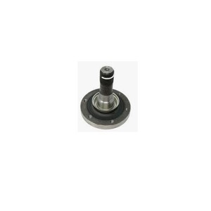 หน้าแปลนขับเคลื่อน ALTATEC ALTATEC สำหรับ <span class=keywords><strong>38220</strong></span>-8S11A - Product Image 1