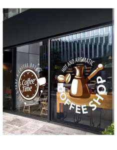 Pegatinas de <span class=keywords><strong>Vinilo</strong></span> Electrostáticas Removibles <span class=keywords><strong>para</strong></span> Vidrio, Personalizadas, Resistentes al Agua, Ecológicas, con Protección UV, <span class=keywords><strong>para</strong></span> <span class=keywords><strong>Ventanas</strong></span> - Product Image 5