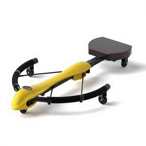 <span class=keywords><strong>Appareil</strong></span> d'entraînement abdominal multifonctionnel <span class=keywords><strong>pour</strong></span> la maison, équipement de fitness <span class=keywords><strong>pour</strong></span> amincir le ventre, machine d'exercice abdominale - Product Image 4