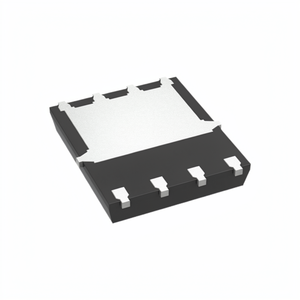 ทรานซิสเตอร์8-PDFNU TQM070NB04CR RLG ชิ้นส่วนวงจรอิเล็กทรอนิกส์ผู้จัดจำหน่ายที่ได้รับอนุญาต - Product Image 1