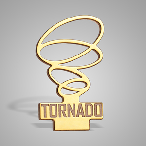 Chất Lượng Cao Thiết Kế Men Quá Trình Sư Tử <span class=keywords><strong>Pin</strong></span> Huy Chương Pins Hồ Sơ Cho Sư Tử Câu Lạc Bộ của Labis - Product Image 4