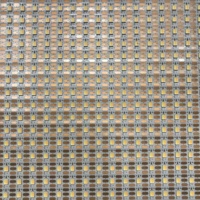 Nouveau contrôleur intelligent de lumière d'escalier éclairage d'escalier led contrôleur de lumière d'escalier capteur de mouvement contrôleur d'escalier intelligent