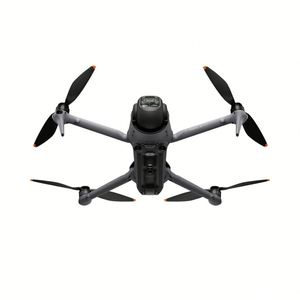 Para Mavic 4 Pro Fly More Combo Drone, Cámara Hasselblad de Plástico de 100MP 4/3 CMOS, 6K/60fps HDR, Gimbal con Rotación de 360°, 51min de Vuelo - Product Image 4