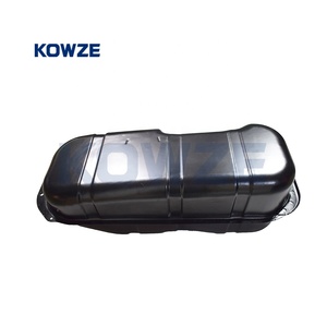 Kowze Offre Spéciale Auto Moteur Réservoir De Carburant Pour Mitsubishi 4X4 Pickup Triton L200 KB4T KA4T KB7T KB8T KJ3T KK1T KK3T KL1T KL3T MN120096 - Product Image 2