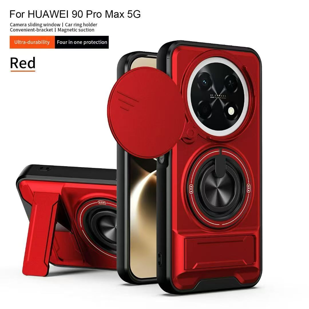 Rojo