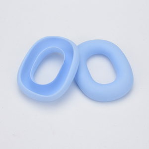 Étui de protection en Silicone Offre Spéciale pour casque d'écoute pour <span class=keywords><strong>Airpods</strong></span> <span class=keywords><strong>Max</strong></span> étui intelligent pour <span class=keywords><strong>Airpods</strong></span> <span class=keywords><strong>Max</strong></span> étui en Silicone - Product Image 4