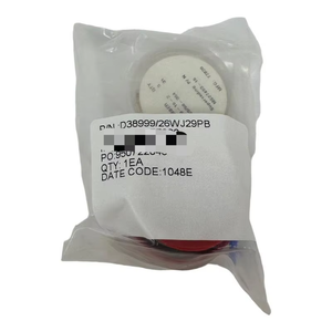 D38999เชื่อมต่อ26WJ29PB/ชุดติดต่อใหม่/ไม่ได้ใช้ส่วนเกินต้นฉบับใหม่ - Product Image 1