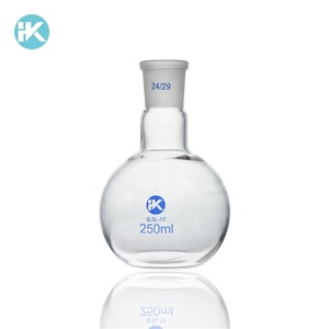 Appareil d'<span class=keywords><strong>extraction</strong></span> de soxhdouces, 250ml, extracteur de <span class=keywords><strong>soxhlet</strong></span> - Product Image 5
