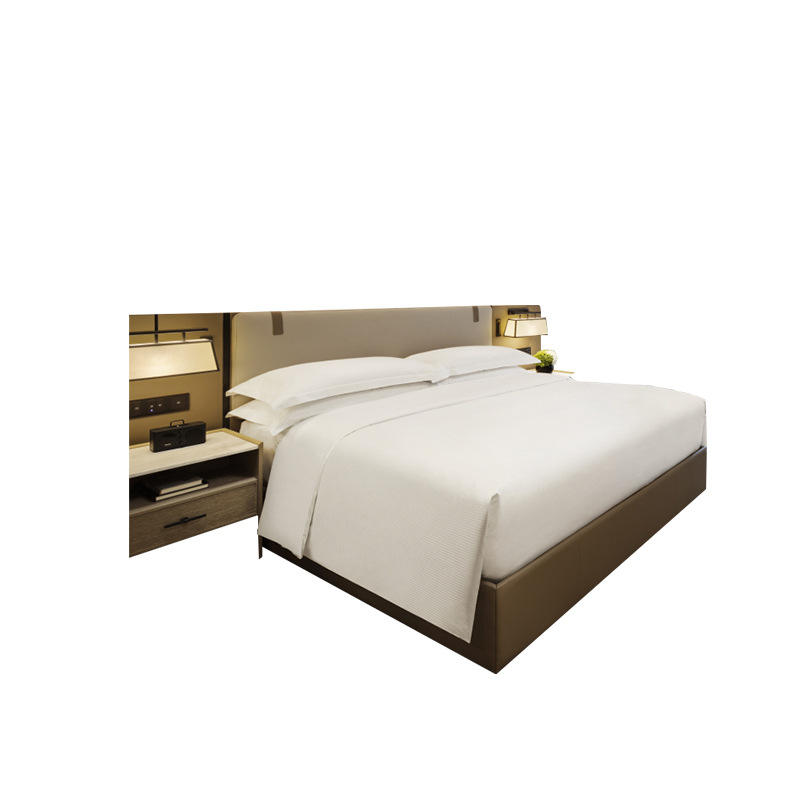 กำหนดเอง