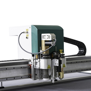 Haute qualité en gros vente chaude dessin animé Center acrylique thème <span class=keywords><strong>maison</strong></span> enfants jouet pince griffe Machine pince poupée Machine - Product Image 6
