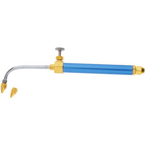 Jewelry Welding Accessories Portable Double Head Micro Torch for Jewelry <strong>Soldering</strong> &amp; Cutting Tool Mini Gas Welding Torch <strong>Kit</strong> - Product Image 5