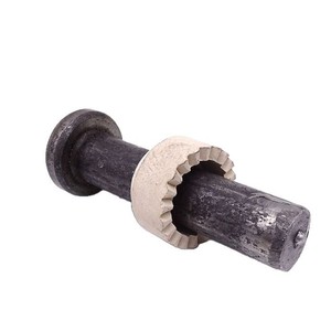 Hàn <span class=keywords><strong>Stud</strong></span> hàn cắt đinh tán ISO 13918 Hàn móng tay thép cắt <span class=keywords><strong>Stud</strong></span> - Product Image 6
