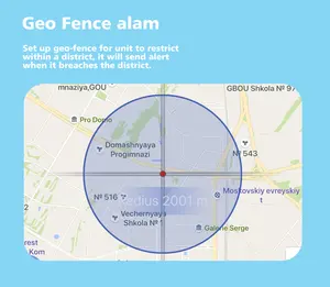 Gps Tracking Device Gps Tracker With Sdk And Api