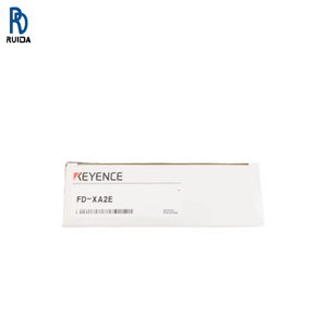 Controlador KEYENCE FD-XA2 FD-XA1E FD-XA5E FD-XA1 FD-XA2E - Product Image 1