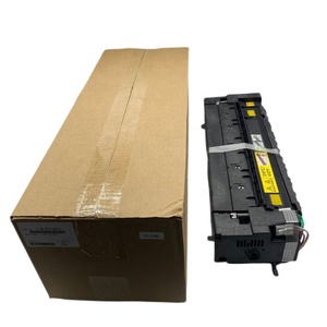 Unidad de fusor para Konica Minolta BH C221 C281 C224 C284 C364 C308 C368 C360 C280 C210 C288 C7722 C7728 piezas de copiadora - Product Image 2
