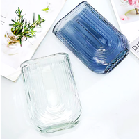 Fournisseurs chinois de dômes écologiques pour plantes, vase en verre de grande taille pour fleurs