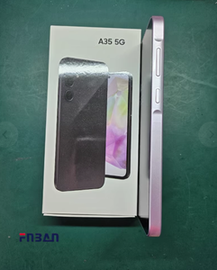 Gran Inventario 100% Original al por Mayor, A35 Android 14, Bajo MOQ, Desbloqueado, <span class=keywords><strong>A32</strong></span>, A31 Smartphones, A30/A34/A33 <span class=keywords><strong>128GB</strong></span> - Product Image 5