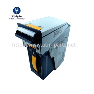GRG Bill <strong>Acceptor</strong> BA-08 Single Banknote <strong>Acceptor</strong> BA-08-R-UP-001 YT4.029.324 - Product Image 3