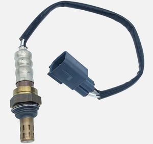 89465-52380 8946552380 Motor-Lambdasonde für <span class=keywords><strong>Toyota</strong></span> Yaris <span class=keywords><strong>Altis</strong></span> Vios 1.3L Motor Autoteile - Product Image 1