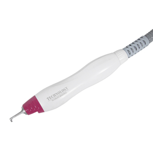 High Energy Tattoo & Pigment Removal <b>Machine</b> with Touch Screen & Foot <b>Pedal</b> Pigment Spot Acne Scar Removal Device for Salon - Product Image 2