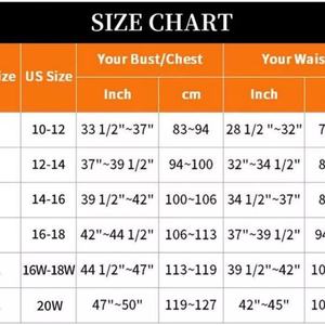 เสื้อกั๊กซาวน่ารัดรูปสำหรับผู้ชาย ปรับได้ ช่วยกระชับสัดส่วน ระบายอากาศได้ดี ช่วยรัดเอว สำหรับการเพาะกาย - Product Image 6