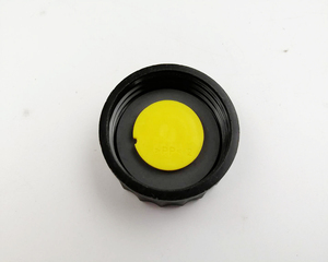 Auto Pompa Freno Olio Coperchio del serbatoio del carburante 464334 1613328880 Per <span class=keywords><strong>Peugeot</strong></span> <span class=keywords><strong>206</strong></span> <span class=keywords><strong>207</strong></span> 307 508 408 308 308SW Citroen c2 C5 - Product Image 3