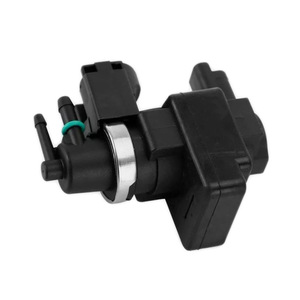 Soupape de commande Turbo Boost 11657599547 pour moteur turbocompressé BMW, pièce de rechange - Product Image 1