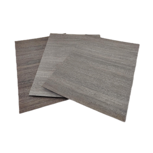 Lámina <span class=keywords><strong>de</strong></span> <span class=keywords><strong>Formica</strong></span> HPL <span class=keywords><strong>de</strong></span> Alta Calidad con Pegamento Fenólico 100%, Precio al por Mayor, Tablero Decorativo <span class=keywords><strong>para</strong></span> Uso Interior - Product Image 1