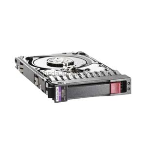 P13672-B21 3.2TB NVMe Gen3主流性能混合使用SFF SCN U.2 PE6031 SSD - Product Image 3