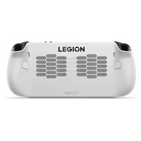 Console de jeu mobile Legion Go S 120Hz Rockchip RK3326 8 Go de mémoire 512 Go de stockage Graphiques Radeon Écran tactile portable Wi-Fi