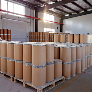 Fabrika Tedarikli Kozmetik Sınıfı Aspir Ekstresi Tozu Konjüge Linoleik Asit CLA %40 %50 %60 Minimum Sipariş Adedi 1kg CAS 2420-56-6 - Product Image 4