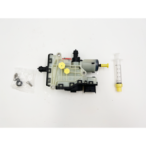 Module d'alimentation, injection d'urée adapté à IVECO 5801693203 Denox - Product Image 1