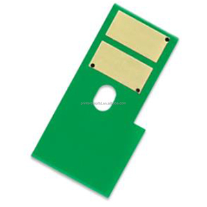 <strong>Ink</strong> Printer Chip Fit For Canon iSENSYS CRG 067-HBK/CRG 067-LK - Product Image 3
