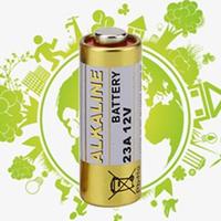 12V23A LRV08L l1028щелочная батарея для бытовой техники рольставни с дистанционным управлением и игрушечным противоугонным устройством