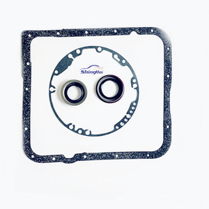 Bộ Sửa Chữa Hộp Số Tự Động 4L60E 4L65E - Product Image 3