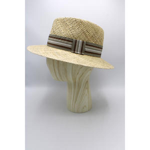 Paille - 2521083NC - Product Image 3