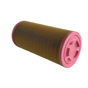 Filtre à air MANNY 5690034661 compatible avec les compresseurs, séparateur d'huile et pièces de rechange de connexion - Product Image 6