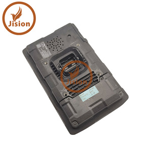 Écran de moniteur pour excavatrices 320GC 323GC 330GC 345GC 349GC 584-5631 490-5873 11R-0978 20R-8337 - Product Image 3