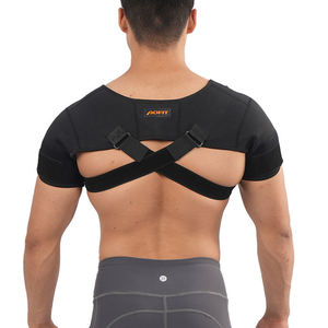 Attelle de compression stabilisatrice pour bras gauche et droit, prévention des blessures, soutien de l'épaule - Product Image 1