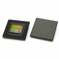 Microcontrôleur STM8S003F3P6TR IC MCU 8 bits 8KB Flash 20 TSSOP Circuit intégré d'origine pour carte de circuit imprimé