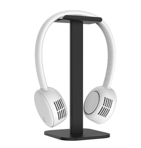 Universal Earphone Display Rack Hanger Bracket <strong>Gaming</strong> <strong>Headset</strong> <strong>Stand</strong> Headphone <strong>Stand</strong> Holder - Product Image 6