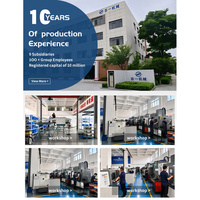 Raccord de tuyauterie en acier inoxydable sur mesure de qualité supérieure, coude brasé usiné CNC pour la maintenance des compresseurs de refroidisseurs industriels