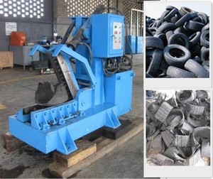 <span class=keywords><strong>Machine</strong></span> de recyclage des pneus usagés à haute capacité de production, équipement de fabrication de poudre de caoutchouc, <span class=keywords><strong>machine</strong></span> à broyer les caoutchoucs - Product Image 6