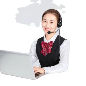 โลจิสติกส์ที่ขับเคลื่อนด้วยข้อมูล ตัวแทนจัดหาสินค้าจาก Taobao/1688 และการวิเคราะห์คำสั่งซื้อ - Product Image 1
