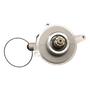 Pièces de direction de camion de haute qualité, pompe de direction assistée pour camion 21488833 7421186659 7684955626 pour Volvo et Renault Truck - Product Image 3