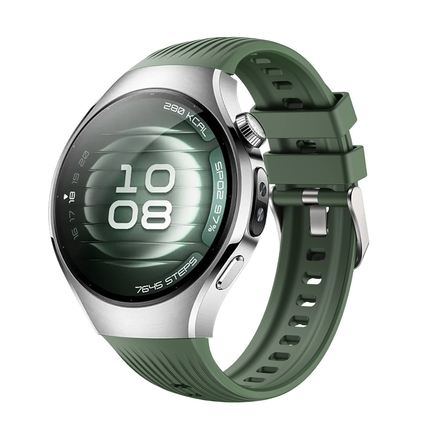 Field Green